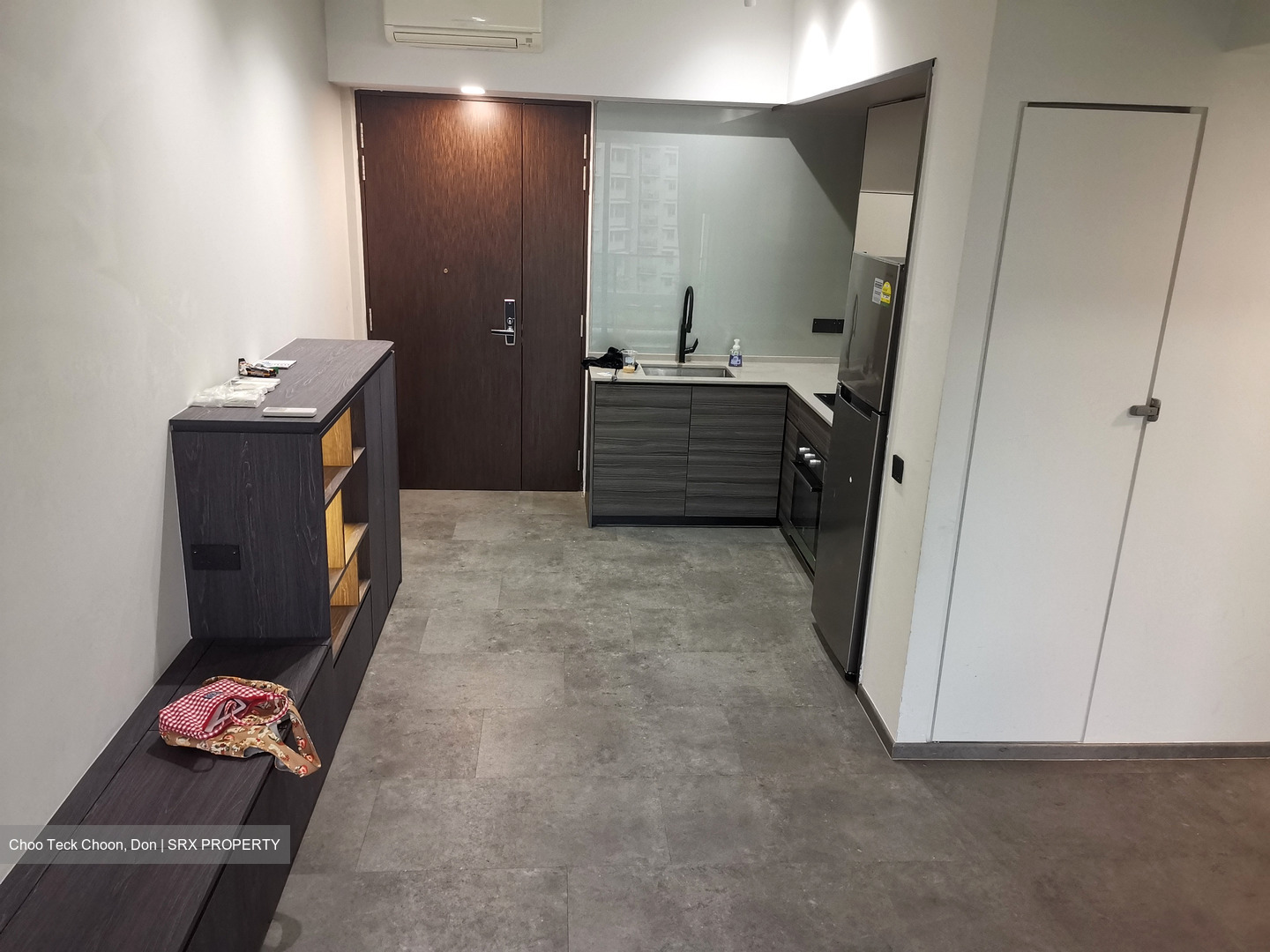 d'Nest (D18), Condominium #557846621